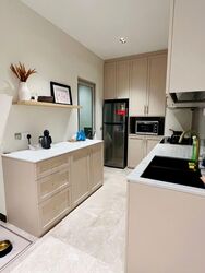 eCO (D16), Condominium #587742521